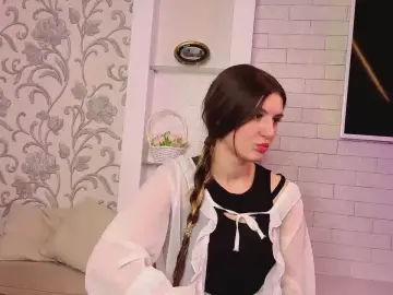JacelynDaiton  live sex cam