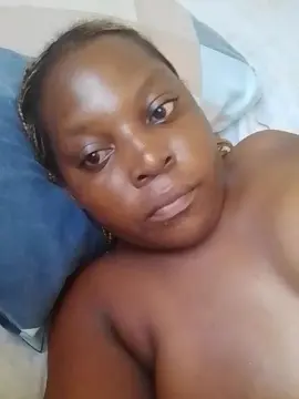 Joyloveb  live sex cam