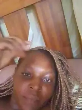 Joyloveb  live sex cam