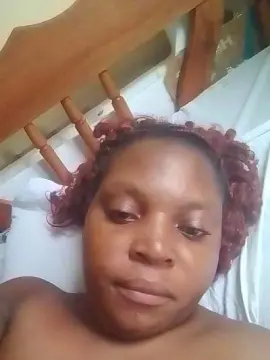 Joyloveb  live sex cam