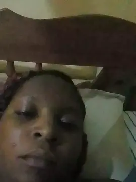 Joyloveb  live sex cam