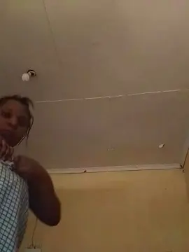 Joyloveb  live sex cam