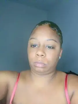Justices85  live sex cam