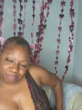 Justices85  live sex cam