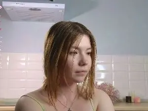 KimberAblin  live sex cam