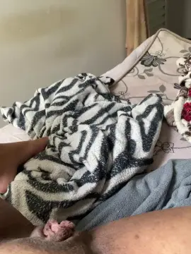 Lex668  live sex cam