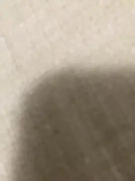 Loiraflo  live sex cam