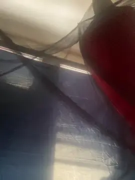 Minichocolate  live sex cam