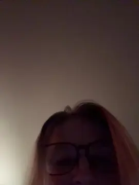 Myaxoxo  live sex cam