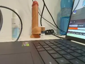 Nathalie_Angel  live sex cam