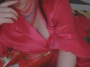 Noire_Elitee  live sex cam