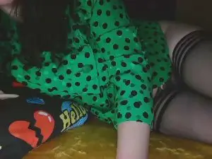 Noire_Elitee  live sex cam