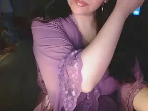 Noire_Elitee  live sex cam