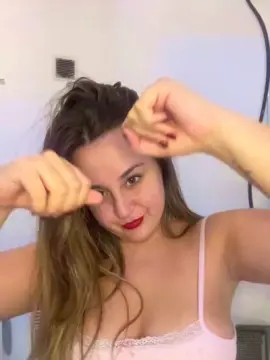 PRINCESITAPINK  live sex cam