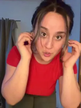 PRINCESITAPINK  live sex cam