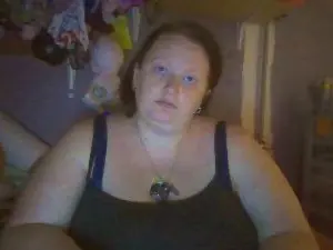 SallyRose1992  live sex cam