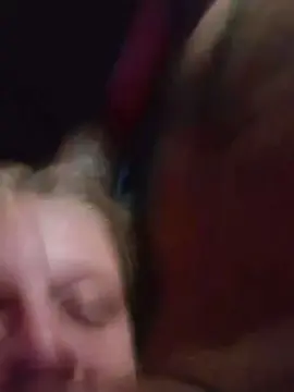 Samisfun87  live sex cam
