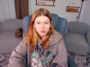 SariImhof  live sex cam