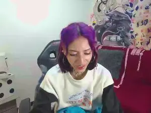 Scarllett_BDSM  live sex cam