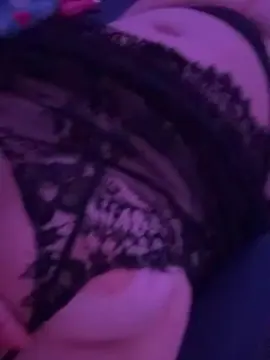 Secretonocturno  live sex cam
