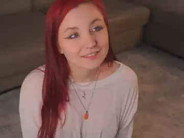 SoonHiggs  live sex cam