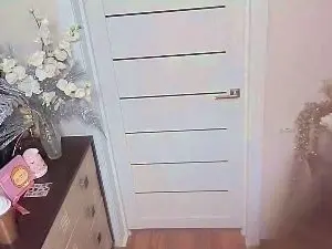 TimothyFusi  live sex cam