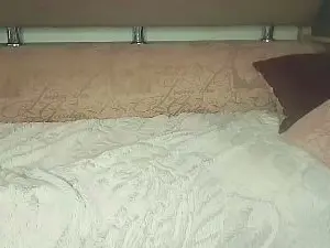 TimothyFusi  live sex cam