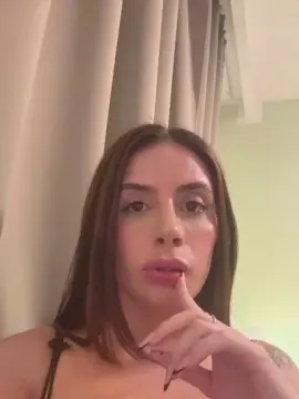 Yasminhott  live sex cam