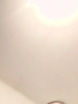 Agus585  live sex cam