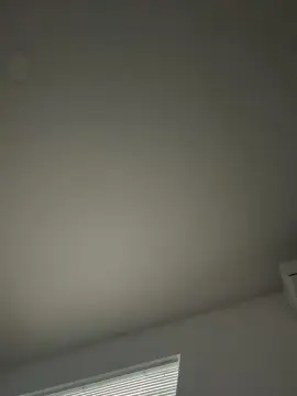 Bbygia  live sex cam