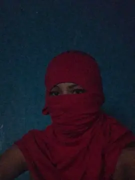 Diablita72  live sex cam