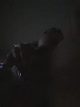 Donvts  live sex cam