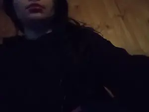 Flamamiamor  live sex cam