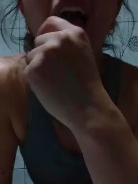 Ivisexi  live sex cam