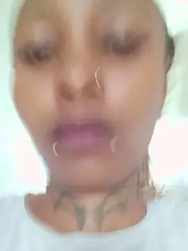 Kinkyenergy_xxx  live sex cam