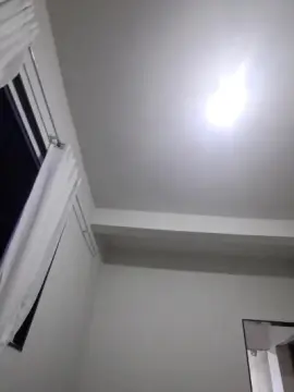 Lala392  live sex cam