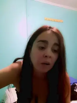 Luna_tejedora  live sex cam