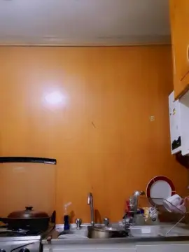 Luna_tejedora  live sex cam