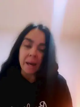 Luna_tejedora  live sex cam