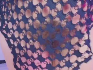 Moxa_hot  live sex cam