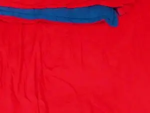 Panteisa69  live sex cam