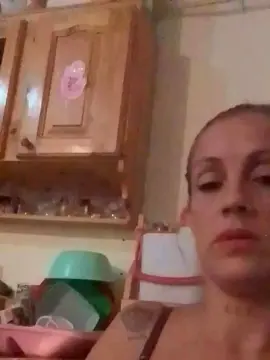 Rubiasexy26  live sex cam