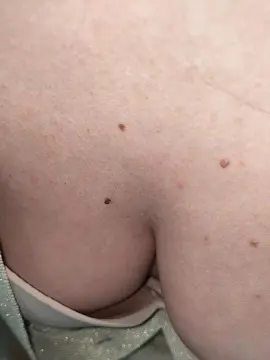 Vanessapikkola1  live sex cam