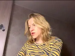 AimeeYamashita  live sex cam