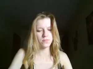 AimeeYamashita  live sex cam