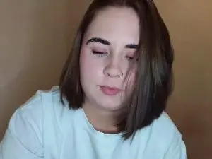 AnalLaura  live sex cam