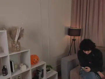 AshlieWidgeon  live sex cam