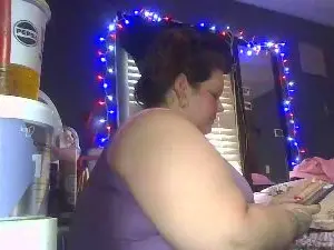 Bgnky  live sex cam
