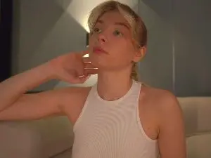 Candicedias  live sex cam