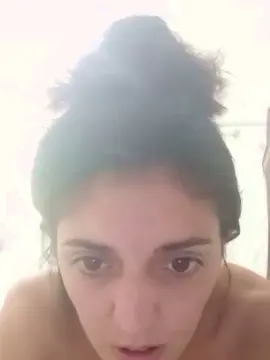 Caritowb  live sex cam